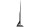 SAMSUNG GQ65S85FAEXZG Smart-TV 163,0 cm (65,0 Zoll)