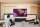 SAMSUNG GQ65S85FAEXZG Smart-TV 163,0 cm (65,0 Zoll)