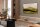 SAMSUNG GQ65S85FAEXZG Smart-TV 163,0 cm (65,0 Zoll)