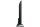 SAMSUNG GQ55Q7F2AUXZG Smart-TV 138,0 cm (55,0 Zoll)