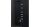 SAMSUNG GQ55Q7F2AUXZG Smart-TV 138,0 cm (55,0 Zoll)