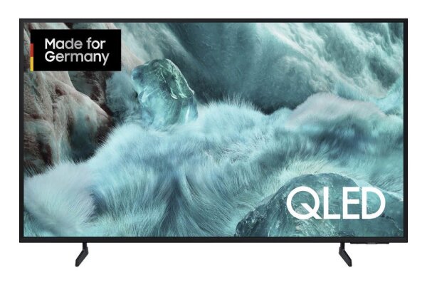 SAMSUNG GQ50Q7F2AUXZG Smart-TV 125,0 cm (50,0 Zoll)