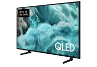SAMSUNG GQ50Q7F2AUXZG Smart-TV 125,0 cm (50,0 Zoll)