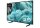 SAMSUNG GQ50Q7F2AUXZG Smart-TV 125,0 cm (50,0 Zoll)