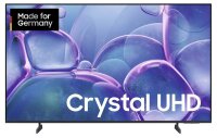 SAMSUNG GU55U7099FUXZG Smart-TV 138,0 cm (55,0 Zoll)