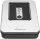 MediaRange 1er USB-Stick-Box grau, 1 St.