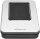 MediaRange 1er USB-Stick-Box grau, 1 St.