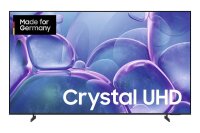 SAMSUNG GU65U7099FUXZG Smart-TV 163,0 cm (65,0 Zoll)