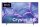 SAMSUNG GU65U7099FUXZG Smart-TV 163,0 cm (65,0 Zoll)