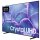 SAMSUNG GU65U7099FUXZG Smart-TV 163,0 cm (65,0 Zoll)