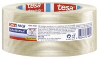 tesa Packband tesapack® 45900 Ultra Resistant...