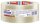tesa Packband tesapack® 45900 Ultra Resistant transparent 50,0 mm x 50,0 m 1 Rolle