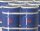 tesa Packband tesapack® 45900 Ultra Resistant transparent 50,0 mm x 50,0 m 1 Rolle