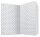 SIGEL Notizbuch Jolie® DIN A6 liniert, kaffeebraun Hardcover 174 Seiten