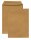 MAILmedia Versandtaschen DIN C5 ohne Fenster braun 250 St.