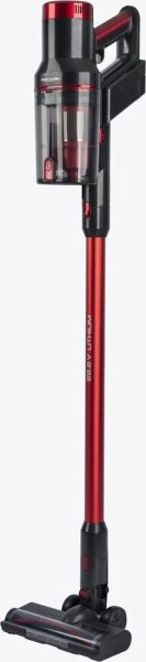 ProfiCare PC-BS 3136 A Akku-Handstaubsauger