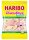 HARIBO Chamallows Rombiss Marshmallows 225,0 g, 1 Pack