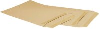 MAILmedia Versandtaschen DIN C4 ohne Fenster braun 250 St.
