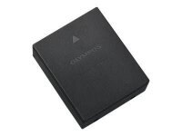 OLYMPUS Akku für Kameras BLH-1 Lithium-Ionen 1,7 Ah