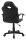 rocada Gaming Stuhl BASIC, R912335 Kunstleder blau