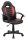 rocada Gaming Stuhl BASIC, R912225 Kunstleder rot