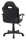 rocada Gaming Stuhl BASIC, R912225 Kunstleder rot