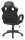 rocada Gaming Stuhl STUDENT, R913335 Kunstleder blau