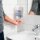 TORK Sensitive  Handcreme 525,0 ml