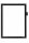 DURABLE Magnetrahmen DURAFRAME® MAGNETIC NOTE schwarz A4, 1 St.