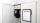 DURABLE Magnetrahmen DURAFRAME® MAGNETIC NOTE schwarz A4, 1 St.