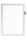 DURABLE Magnetrahmen DURAFRAME® MAGNETIC NOTE silber A4, 1 St.