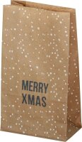 folia Adventskalender NATURE mehrfarbig