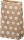 folia Adventskalender NATURE mehrfarbig