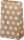 folia Adventskalender NATURE mehrfarbig
