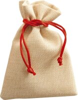 folia Adventskalender NATURE natur