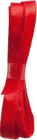 folia Adventskalender NATURE natur
