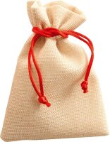 folia Adventskalender NATURE natur