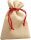folia Adventskalender NATURE natur