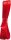 folia Adventskalender NATURE natur