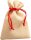 folia Adventskalender NATURE natur