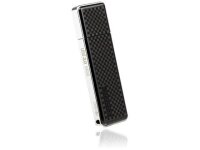Transcend USB-Stick JetFlash 780 schwarz 64 GB, 1 St.