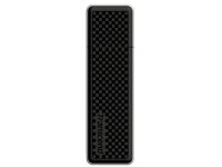 Transcend USB-Stick JetFlash 780 schwarz 64 GB, 1 St.
