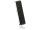Transcend USB-Stick JetFlash 780 schwarz 64 GB, 1 St.