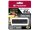 Transcend USB-Stick JetFlash 780 schwarz 64 GB, 1 St.