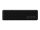 Transcend USB-Stick JetFlash 780 schwarz 64 GB, 1 St.