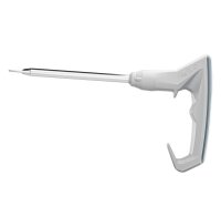 testo 270 BT Frittieröl-Tester-Set silber