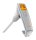 testo 270 BT Frittieröl-Tester-Set silber
