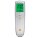 testo 270 BT Frittieröl-Tester-Set silber