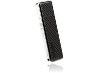 Transcend USB-Stick JetFlash 780 schwarz 8 GB, 1 St.