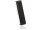 Transcend USB-Stick JetFlash 780 schwarz 8 GB, 1 St.